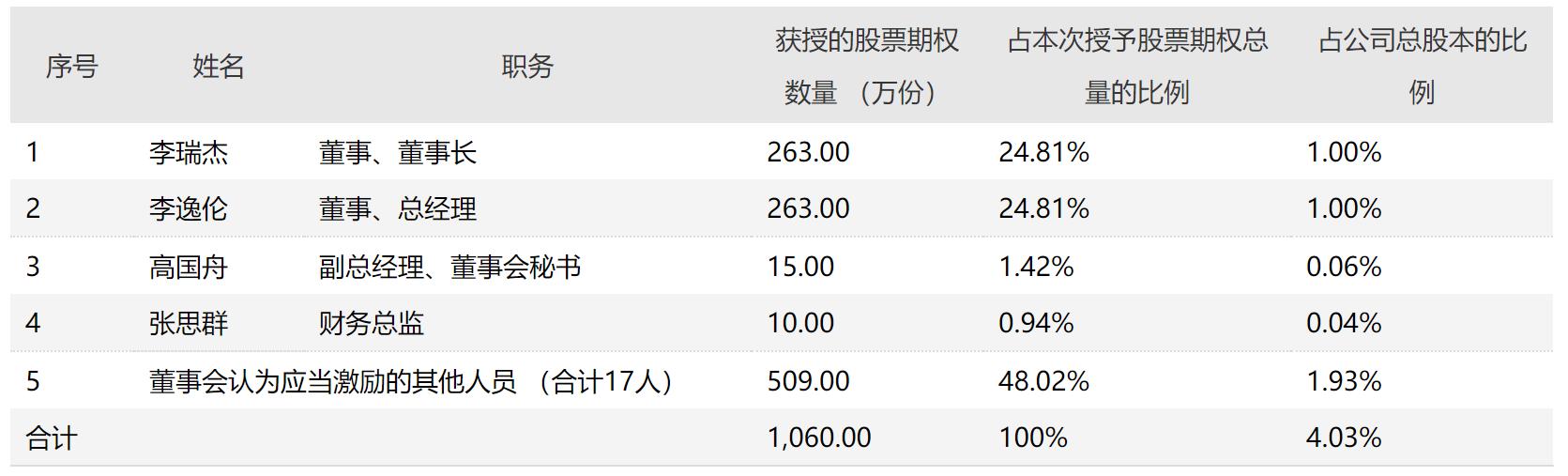 中青宝股票最新消息全面解读与分析