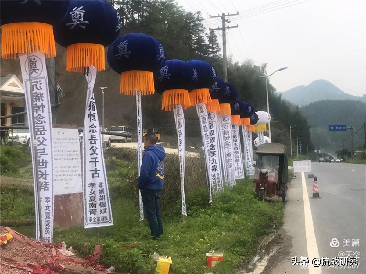 最新手机版百乐家，全新体验与应用前景探索