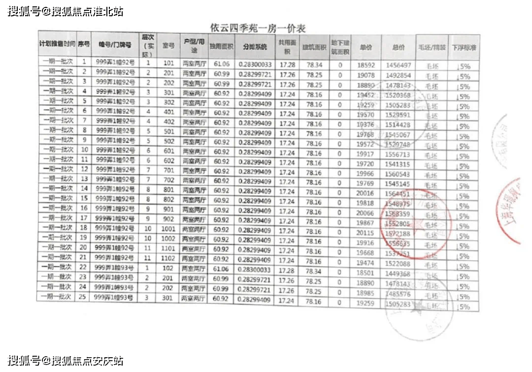 yd4s最新地址，深度探索与详细解析