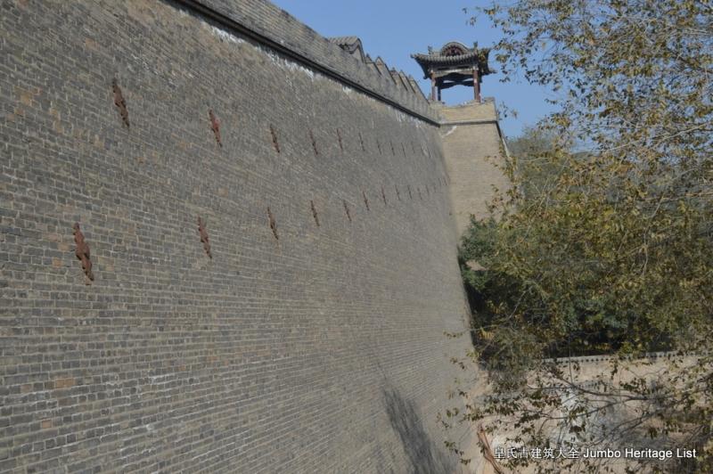 印摩罗天最新奇幻小说更新，神秘奇幻世界的探索之旅