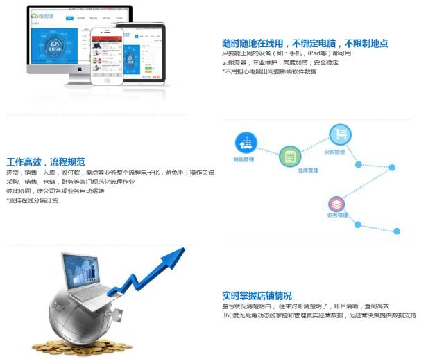 欧银管家最新消息全面解读与分析